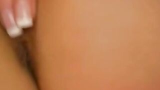 Insatiable Devourer A Sultry Milfs Orgasmic Odyssey