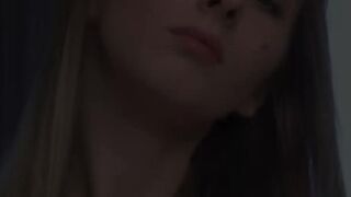Sweet Surrender Hoe 51