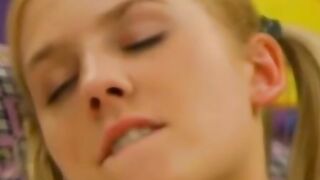 slutty Ebony Goddess Samira Sates Her Appetite for Pleasure