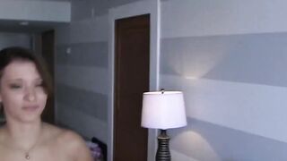 Seduction in Paradise Hoe 2