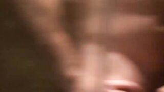 Seduction in Paradise Hoe 2