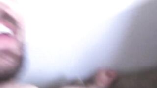 Seduction in Paradise Hoe 2