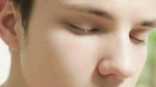 Raw Desire Uninhibited Anal Encounters