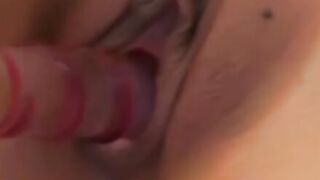 Wildfire in the City Li Meis Erotic Escapade