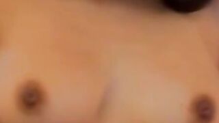 Wildfire in the City Li Meis Erotic Escapade