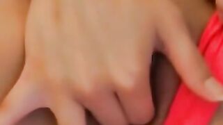 Wildfire in the City Li Meis Erotic Escapade
