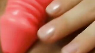 Electric Dreams A Neon Nymphs Orgasmic Odyssey