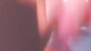 Unmasking Desire A Lesbians Pleasure and Pain