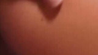 Burning Passion A Sizzling Hookup