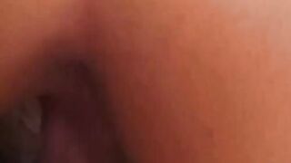Burning Passion A Sizzling Hookup