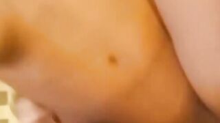 Sultry Siren Sasha Slams Epic Beef