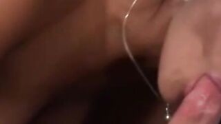 Private Addiction