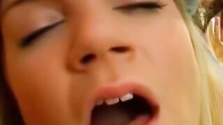 Seductive Sirens Triple XXX