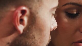 Obsession Unleashed Paige Owens Surrenders to Bliss