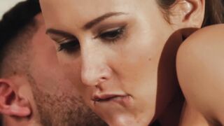 Obsession Unleashed Paige Owens Surrenders to Bliss