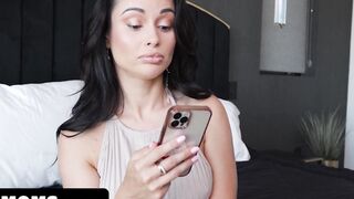 The Cheating Camels Anal Delight