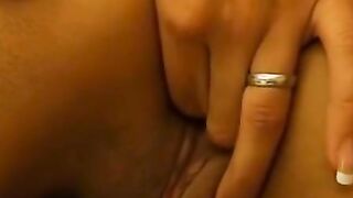 Mesmerizing Midnight Mistress Emilys Intimate Obsession
