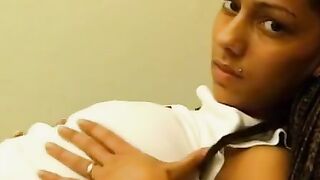 Mesmerizing Midnight Mistress Emilys Intimate Obsession
