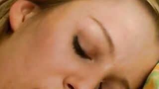 Deborahs Lucid Dreams A Sultan of Suction Odyssey