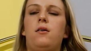 Deborahs Lucid Dreams A Sultan of Suction Odyssey