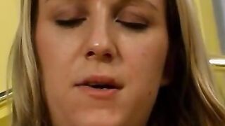 Deborahs Lucid Dreams A Sultan of Suction Odyssey