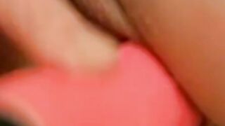 Midnight Mirage A Sultry Seductresss Secret Garden