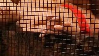 Cum Slut Cruelty The Return of the Blowjob Empress