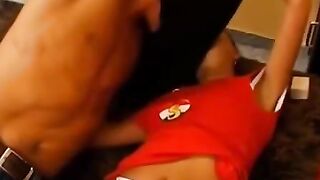 Cum Slut Cruelty The Return of the Blowjob Empress
