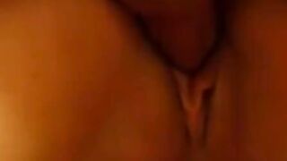 Sweet Surrender Saras Couch Delight