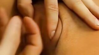 Sweet Surrender Saras Couch Delight