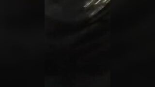 Bound and Brutal A Muscle Mans Desperate Plea