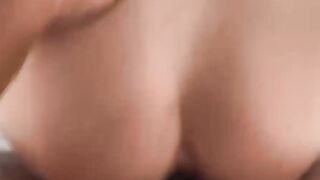 Dirty Little Secret Ep 2  A Teens Obsession