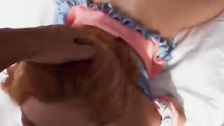 Dirty Little Secret Ep 2  A Teens Obsession