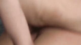 Punished and Pounded Ashtons Anal Apprenticeship