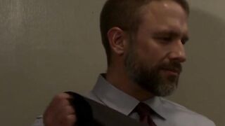 Sins of the Rebel JD Phoenix Gets Daddys Discipline