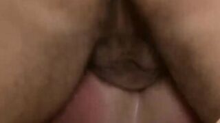 Sins of the Rebel JD Phoenix Gets Daddys Discipline