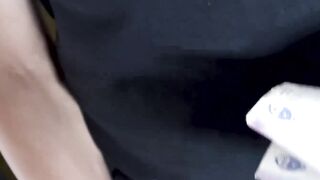 Seductive Sirens CreamFilled Ride