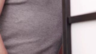 Sizzling French Siren Clea Gaultiers Dirty Secret