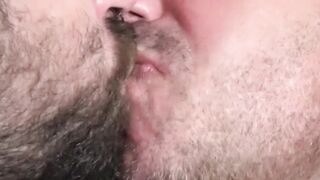 Padded Raw Rodeo