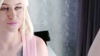 Sultry Seductresses Unleash Their Wild Side