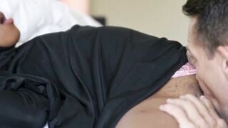 CreamFilled Teenybopper