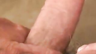 All Creatures Great and Horned Up