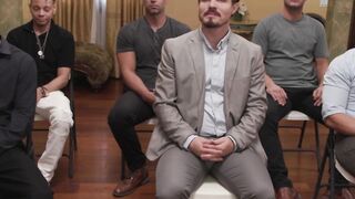 Steamy Scholar Danielle Renae Teaches Desperate Students the Art of Wet Dreams