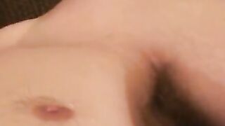 Private Pleasures Hoe 2