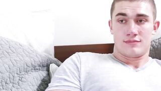 Seduced by Desire Hoe 72
