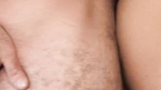 Stepbros Secret Desire Hoe 2
