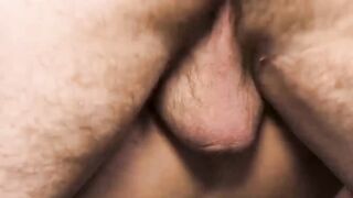 Stepbros Secret Desire Hoe 2