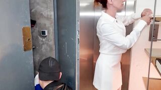 Pipe Dream  Cris Angelo Fucks Emma Rubish