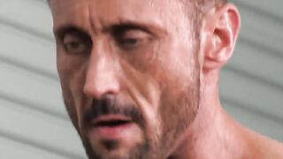Sucking Dick and Jamming with Da Daddy