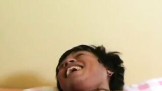 Screaming Silk